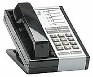 Phone Systems - 5 Button Standard Merlin Phone Phone Systems - 5 Button Standard Merlin Phone